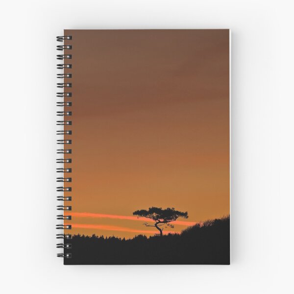 Item preview, Lone Tree designed and sold by Chriskeates.