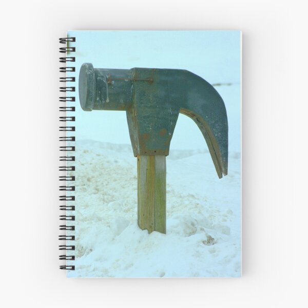 Item preview, Hit Home.... designed and sold by Larry Llewellyn.