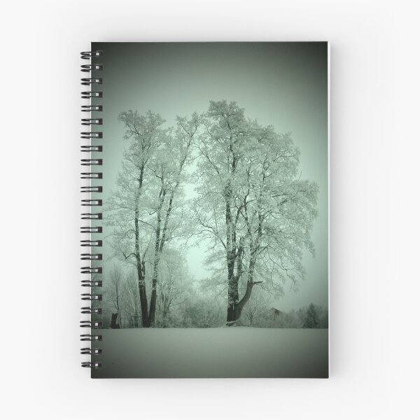 Item preview, Trees through a pinhole featured in The World As We See It or as we missed it. designed and sold by angel1.