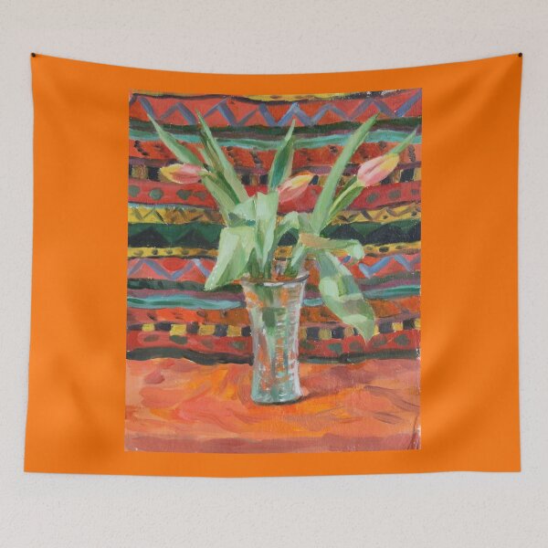 Item preview, Tulip Bouquet designed and sold by EosOfDawn.