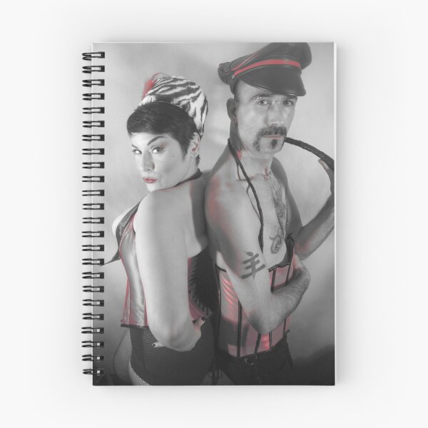 Item preview, Sexy couple designed and sold by BOBBYBABE.
