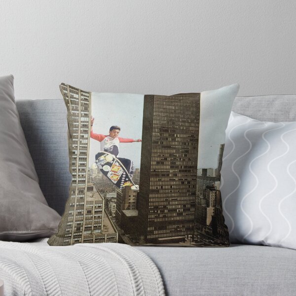 Item preview, URBAN SK8. designed and sold by Taudalpoi.
