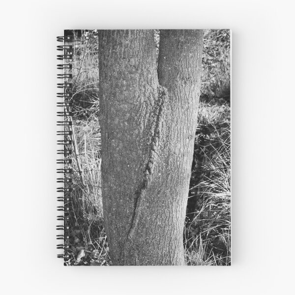 Item preview, Scar tree designed and sold by Joeblack.
