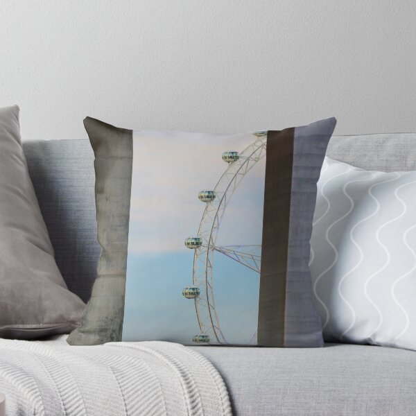 Item preview, Who Framed Melbourne Star? designed and sold by Georgie Hart.
