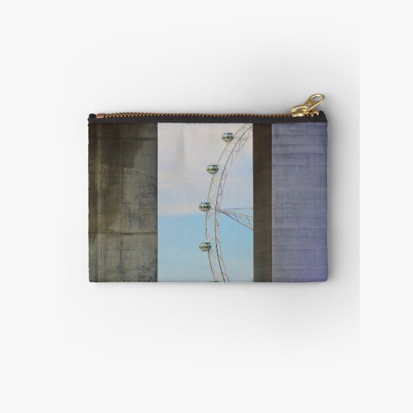 Item preview, Who Framed Melbourne Star? designed and sold by Georgie Hart.