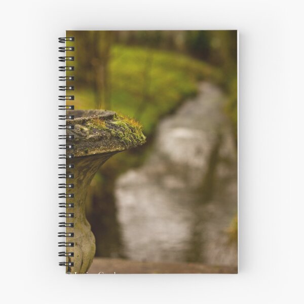 Item preview, A rainy day in January. designed and sold by justine Gordon.