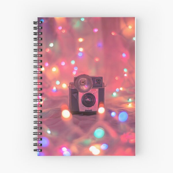 Item preview, Kodak Flashmite 2 designed and sold by jafields.