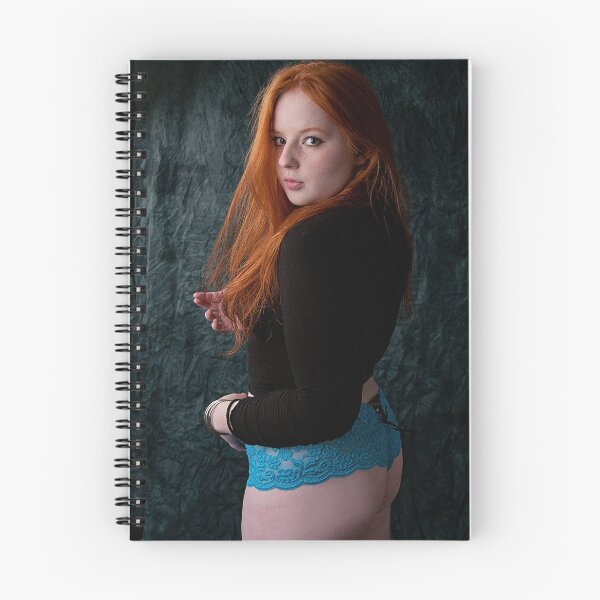 Item preview, Red black and blue designed and sold by Mountainimage.