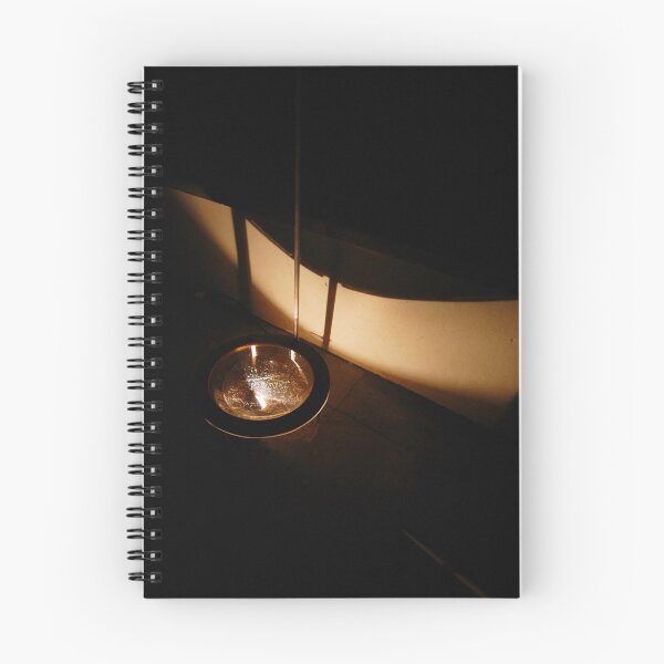 Item preview, Darkness and light designed and sold by andreisky.