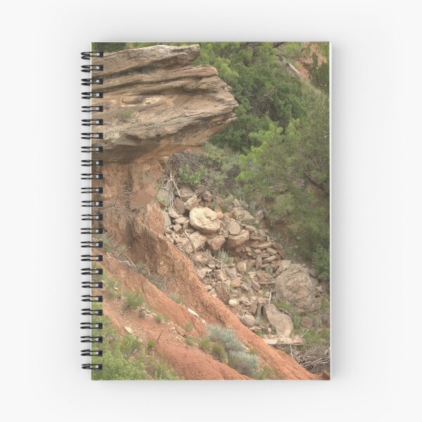 Item preview, Hanging Rock designed and sold by Mike Cicero.