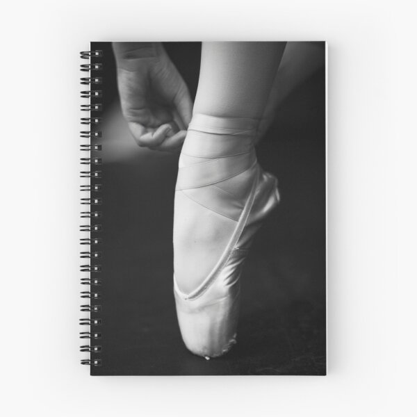 Item preview, Tying ballet shoe designed and sold by AnshuA.