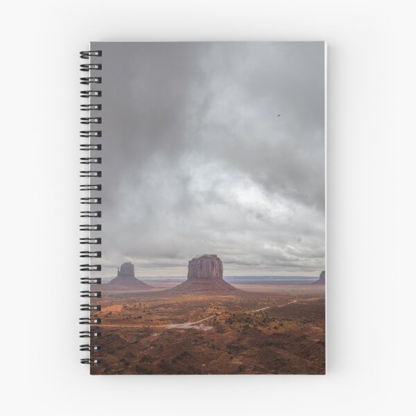 Item preview, Between Squalls designed and sold by MCHerdering Photography.