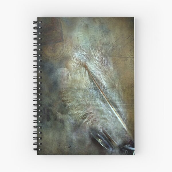 Item preview, "On Vacations..." designed and sold by Rosehaven.