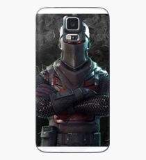 knight style case skin for samsung galaxy - fortnite battle royale samsung