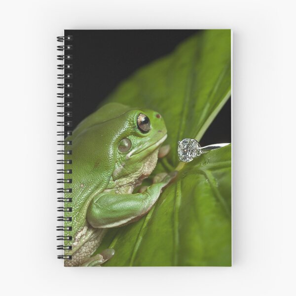 Item preview, Prince Charming designed and sold by Tim  Geraghty-Groves.
