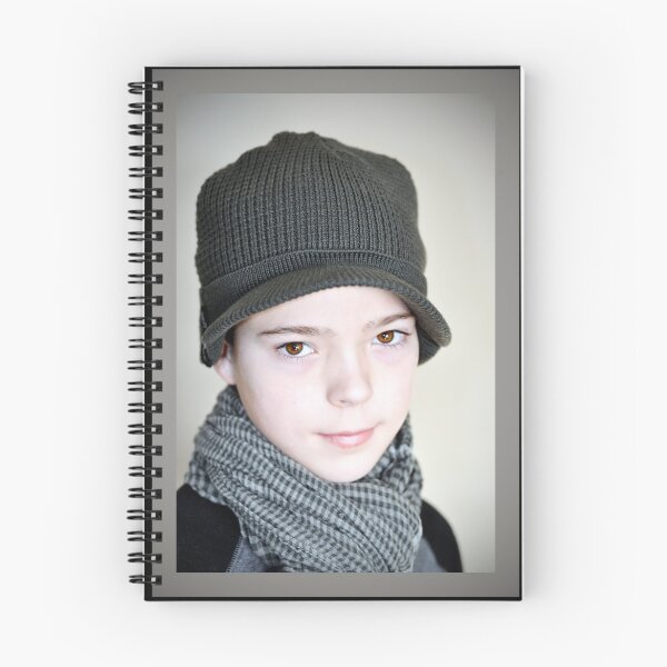 Item preview, oh boy... designed and sold by IzabelaBJ09.