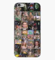 Wizard of Oz iPhone Case