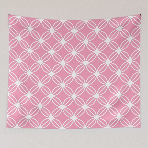 Item preview, Madeline designed and sold by PeppermintCreek.