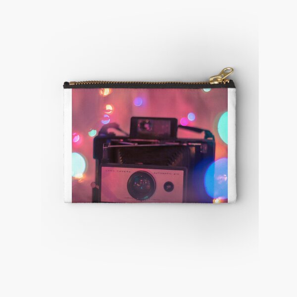 Item preview, 210 Land Camera 1 designed and sold by jafields.