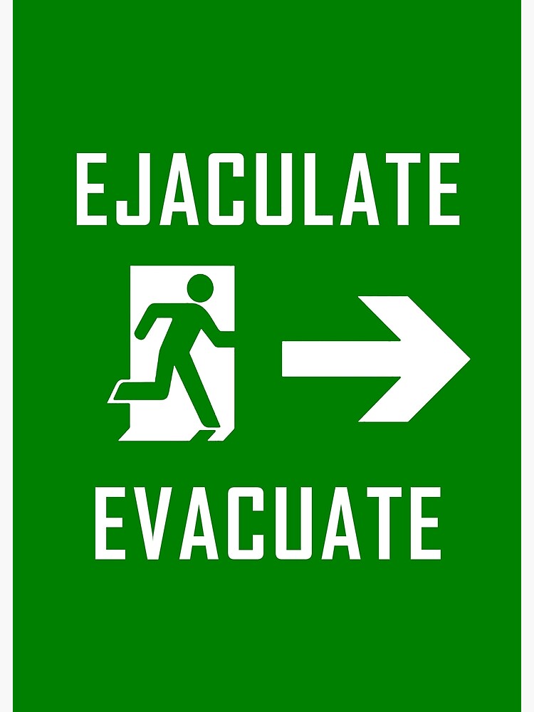 Evacuating memes. Best Collection of funny Evacuating pictures on