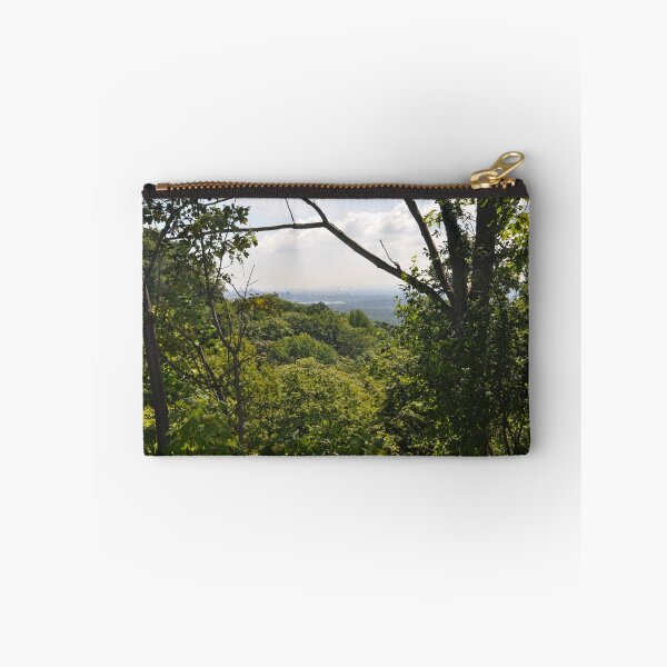 Item preview, Hamilton, Farms and Fields 2 designed and sold by SRosuphotos.