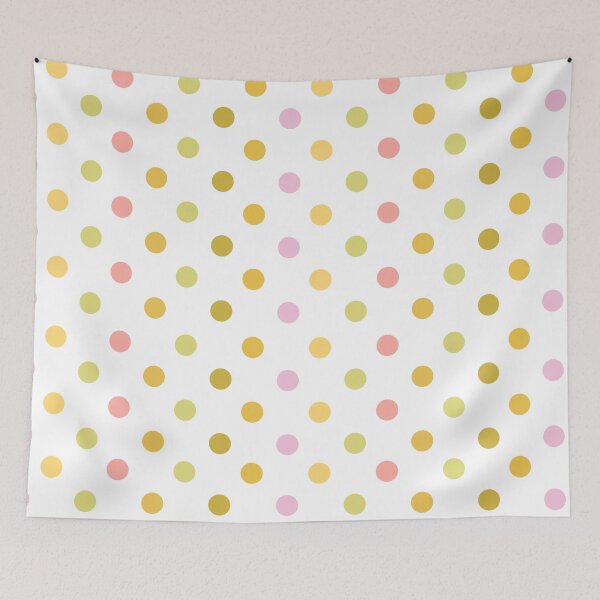 Item preview, Adeline designed and sold by PeppermintCreek.