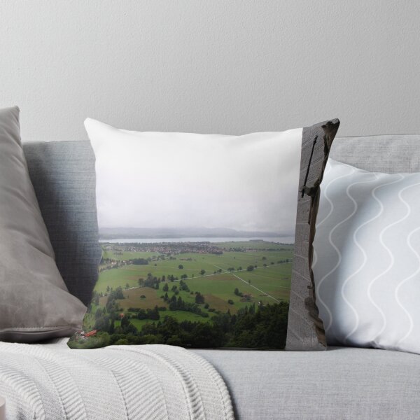 Item preview, an inspiring Germany landscape designed and sold by beautifulscenes.