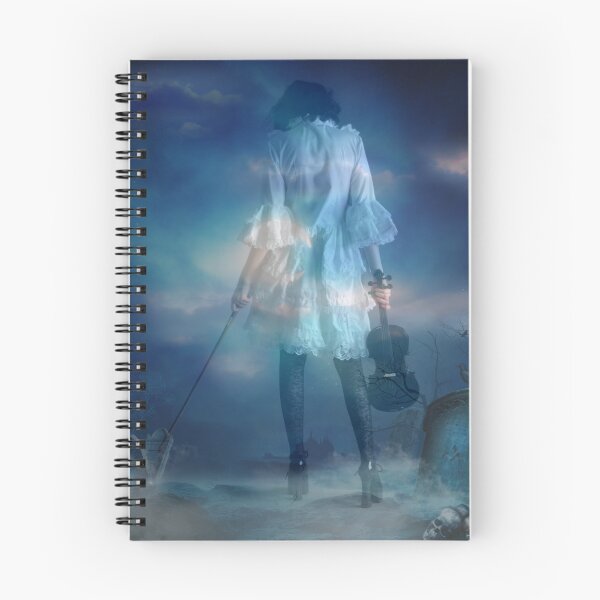 Item preview, Wishful Sinful designed and sold by Vanessa Barklay.
