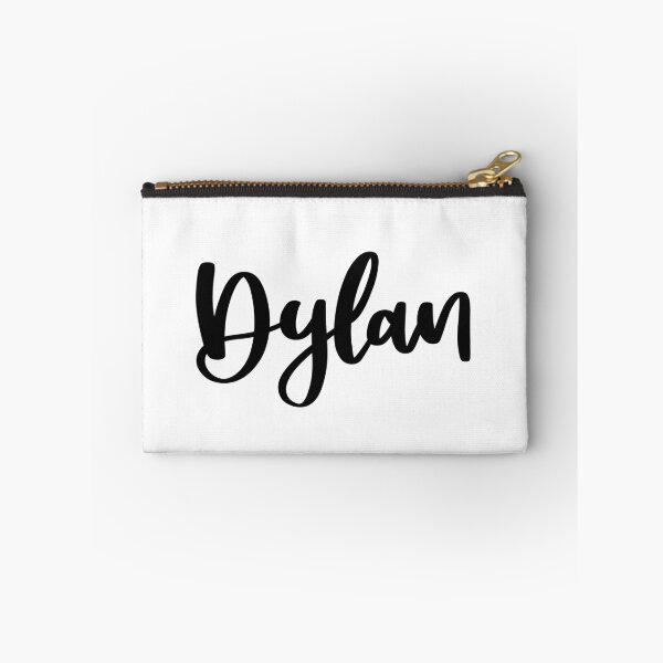 Item preview, Dylan  designed and sold by ellietography.