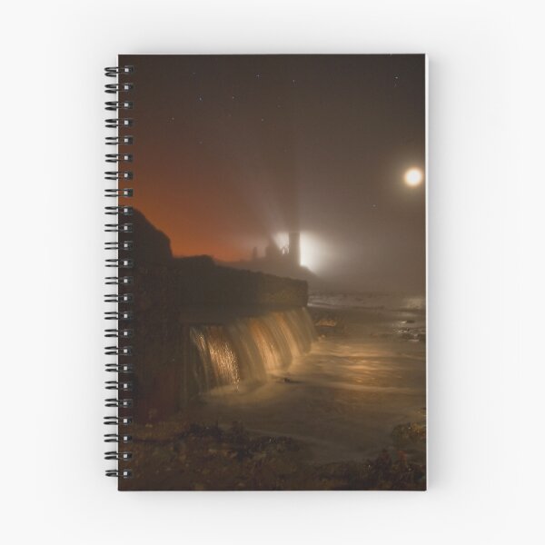 Item preview, An Evening at Reculver, Kent, England designed and sold by Bob Culshaw.