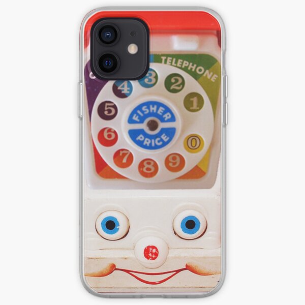 Fisher Price Iphone Cases Covers Redbubble Fisher Price Iphone Cases Covers Redbubble