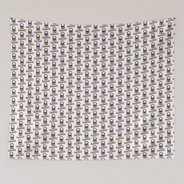 Item preview, Excellent Freud - Bill & Ted designed and sold by engyles.