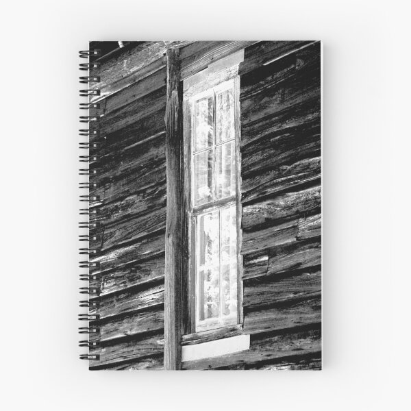 Item preview, Tall, Skinny Window designed and sold by shimschoot.