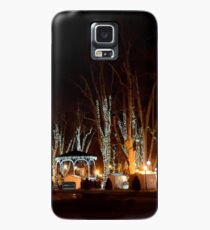 Funda/vinilo para Samsung Galaxy Adviento