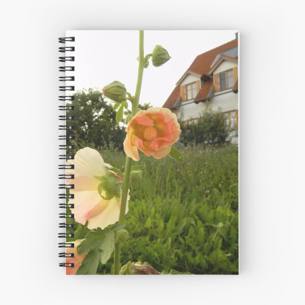 Item preview, Magnoliophyta - Wurzburg, Germany designed and sold by CassandraLaine.