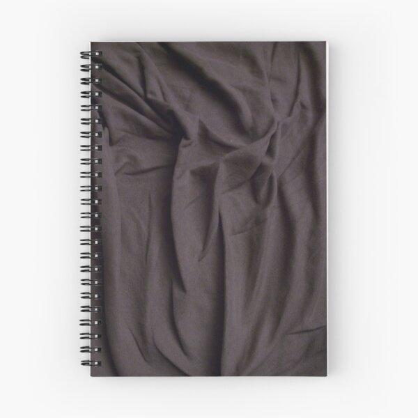 Item preview, You were here... designed and sold by Nella Khanis.