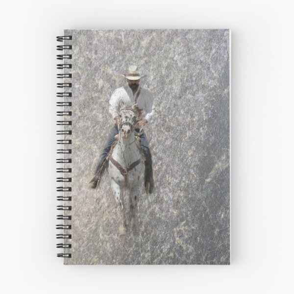 Item preview, 1508 designed and sold by peter holme III.