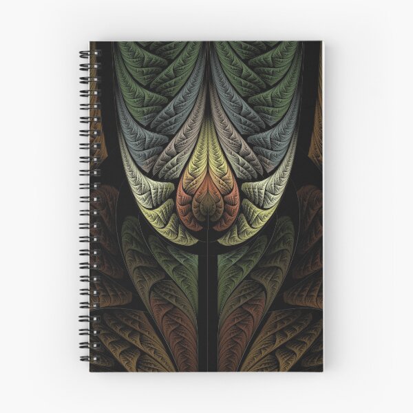 Item preview, Eternal Flame designed and sold by Jaclyn Hughes.