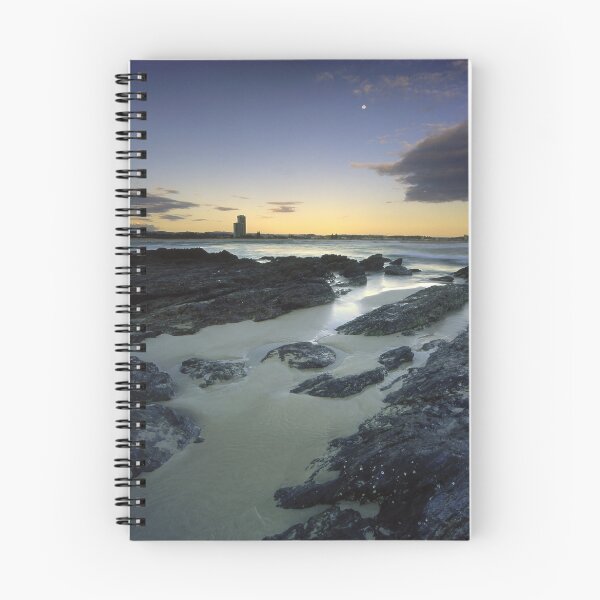 Item preview, Palm Beach, Gold Coast designed and sold by Jason Asher.