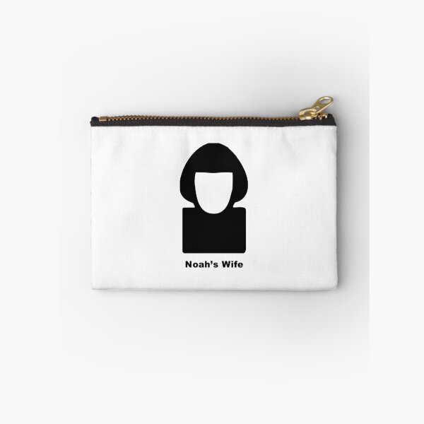 Item preview, Joan of Arc - Bill & Ted designed and sold by engyles.