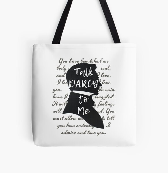 Artikel-Vorschau von Literarisches Geschenk, Jane Austen, Lustiger Buchliebhaber,, designt und verkauft von BookeryBoutique.
