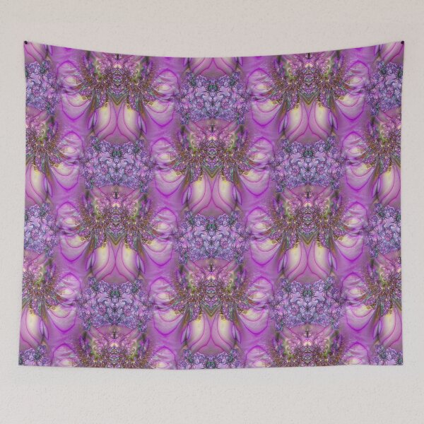 Item preview, Seamless Spectacle designed and sold by barrowda.