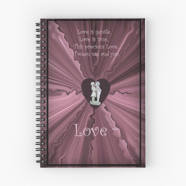 Item preview, Love designed and sold by Ami  Wilber-Mosher.