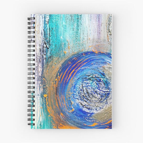 Item preview, Abstract  designed and sold by LastraPower.