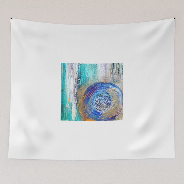 Item preview, Abstract  designed and sold by LastraPower.