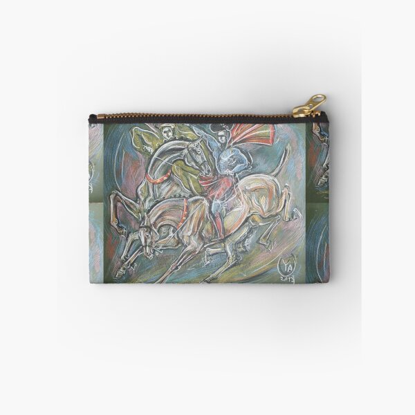 Item preview, "Sa carrela 'e nanti" designed and sold by Yanina Antsulevich.