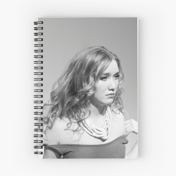 Item preview, dynamic designed and sold by slr1209.