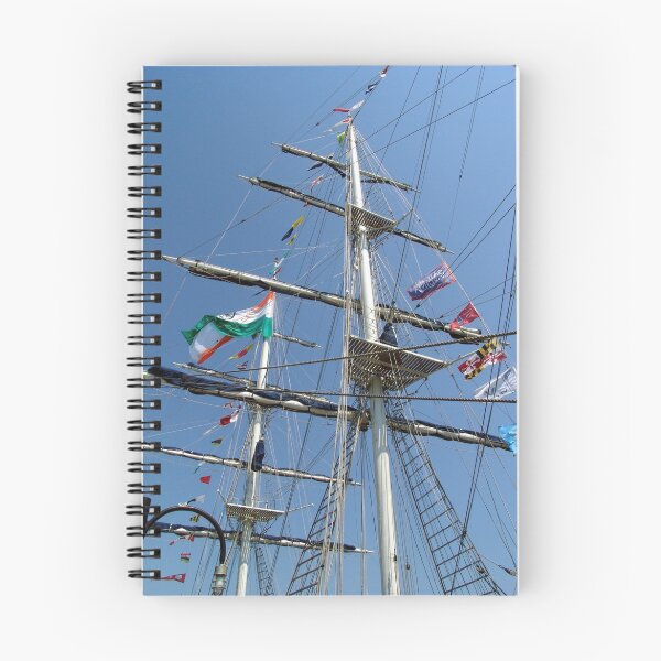 Item preview, Flag Day designed and sold by George Cousins.