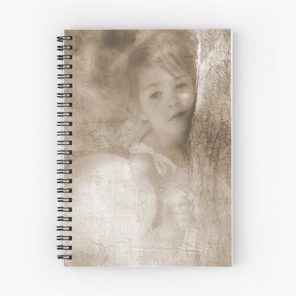 Item preview, "The Beautiful Balloon..." designed and sold by Rosehaven.