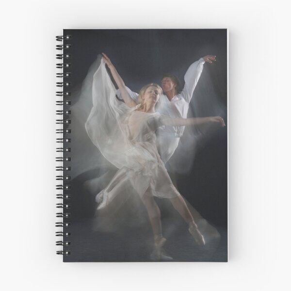 Item preview, lightness designed and sold by Lawrence Winder.